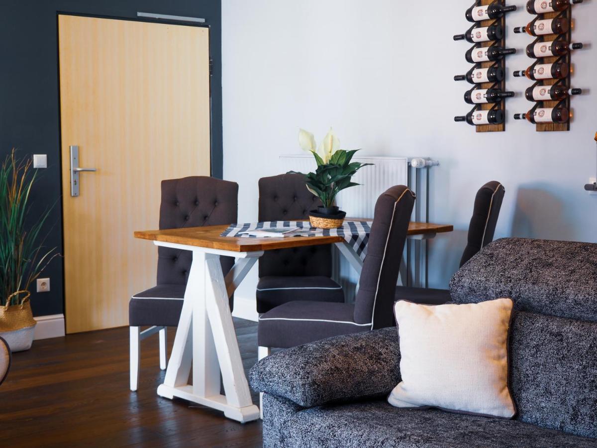 Design Hotel Alpenliebe - - - - Boutique-Flair - - - - Inzell Luaran gambar