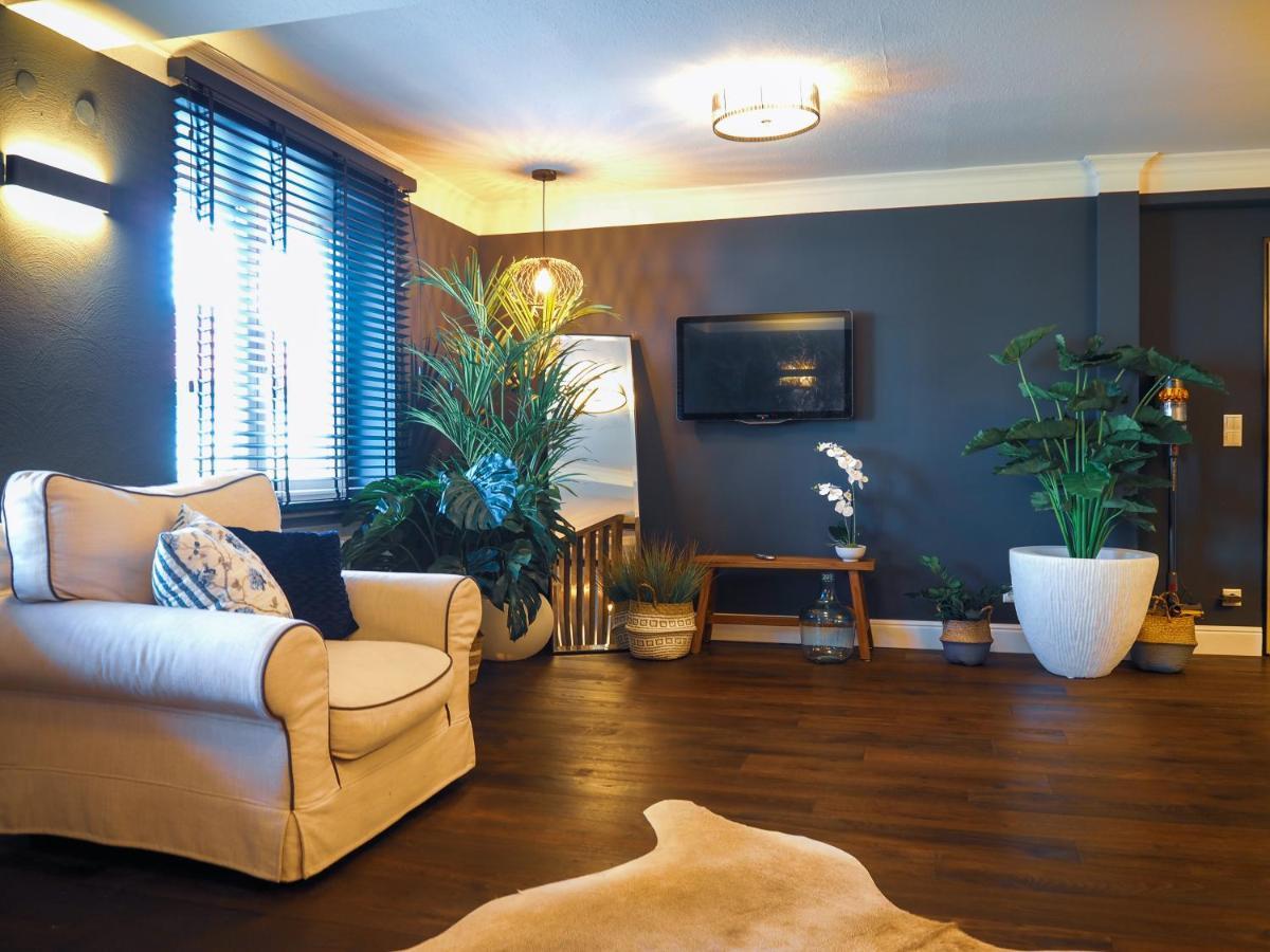 Design Hotel Alpenliebe - - - - Boutique-Flair - - - - Inzell Luaran gambar