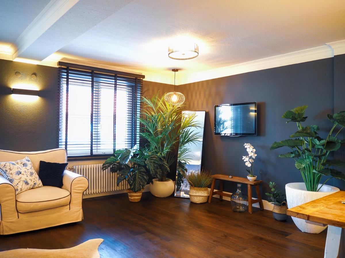 Design Hotel Alpenliebe - - - - Boutique-Flair - - - - Inzell Luaran gambar