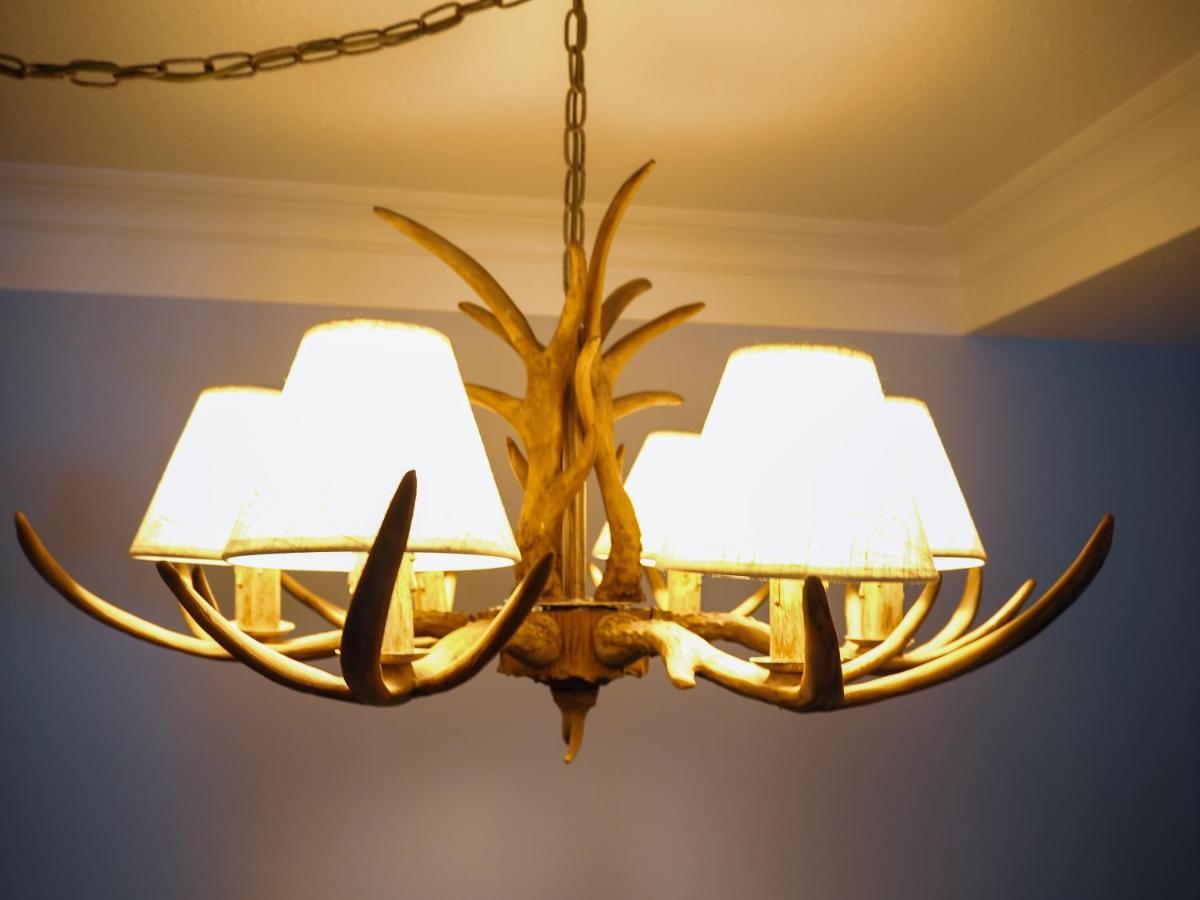 Design Hotel Alpenliebe - - - - Boutique-Flair - - - - Inzell Luaran gambar