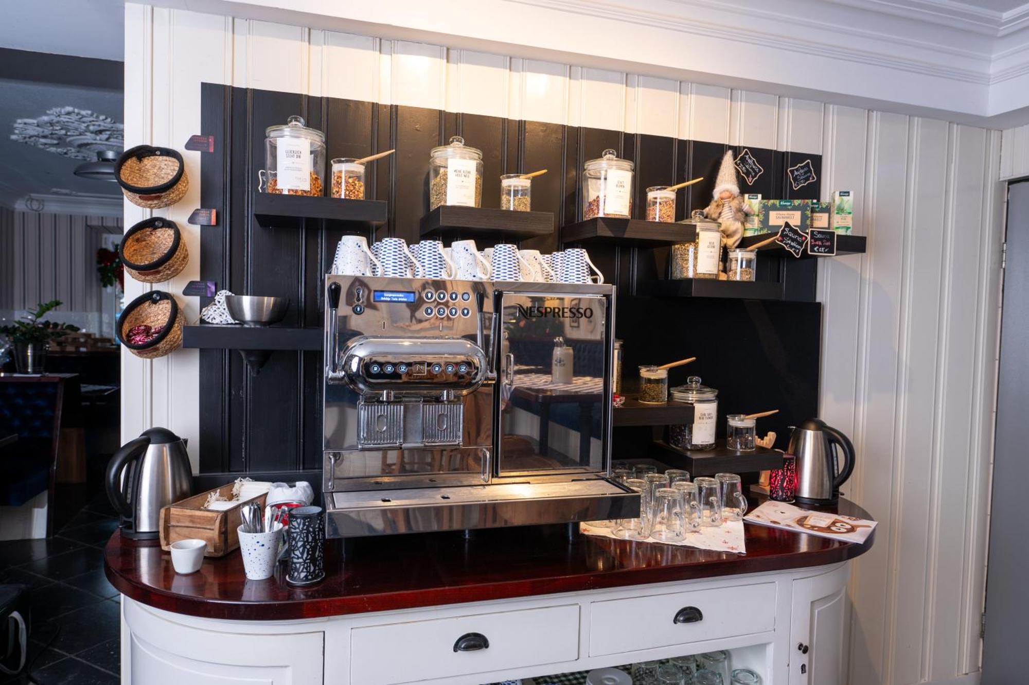Design Hotel Alpenliebe - - - - Boutique-Flair - - - - Inzell Luaran gambar