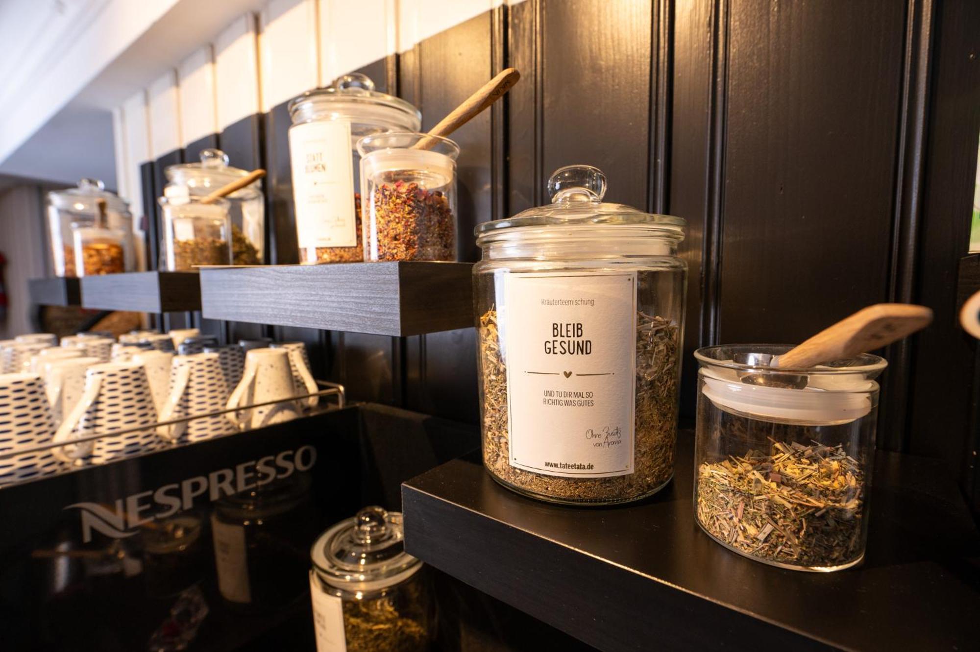 Design Hotel Alpenliebe - - - - Boutique-Flair - - - - Inzell Luaran gambar