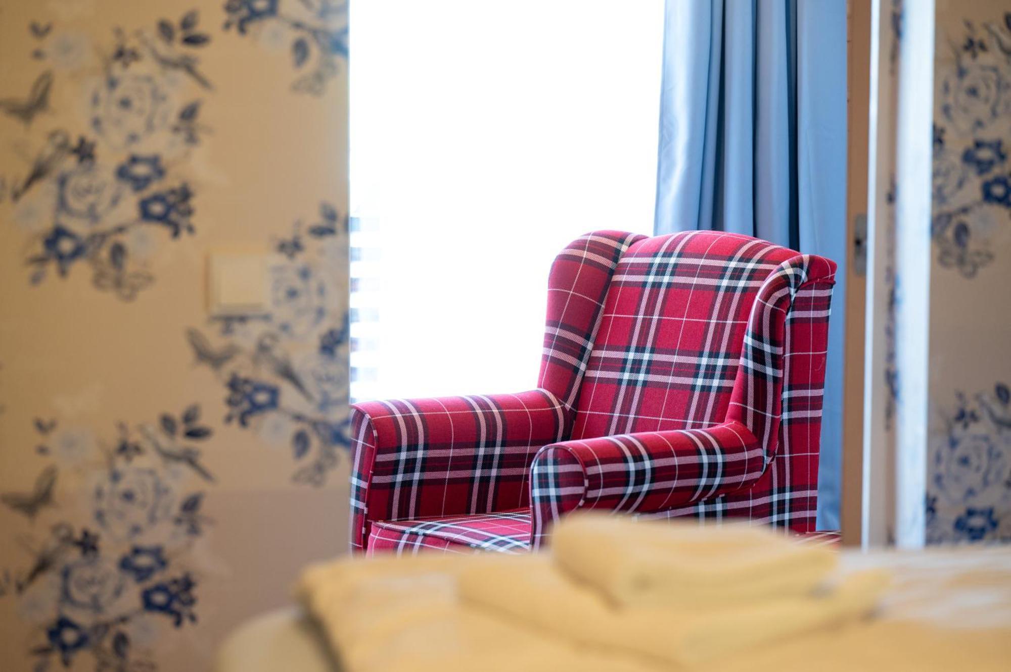 Design Hotel Alpenliebe - - - - Boutique-Flair - - - - Inzell Luaran gambar