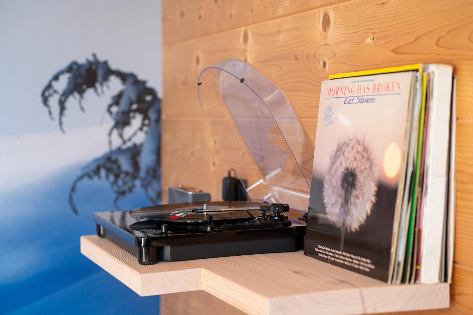 Design Hotel Alpenliebe - - - - Boutique-Flair - - - - Inzell Luaran gambar